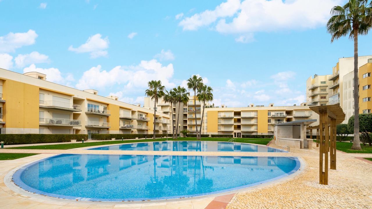 Photo of Outdoor in Vilamoura