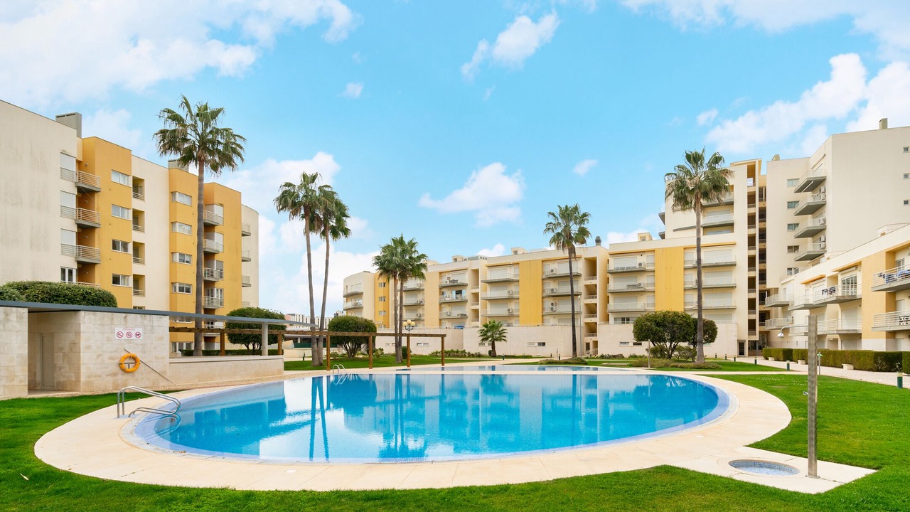 Photo of Outdoor in Vilamoura