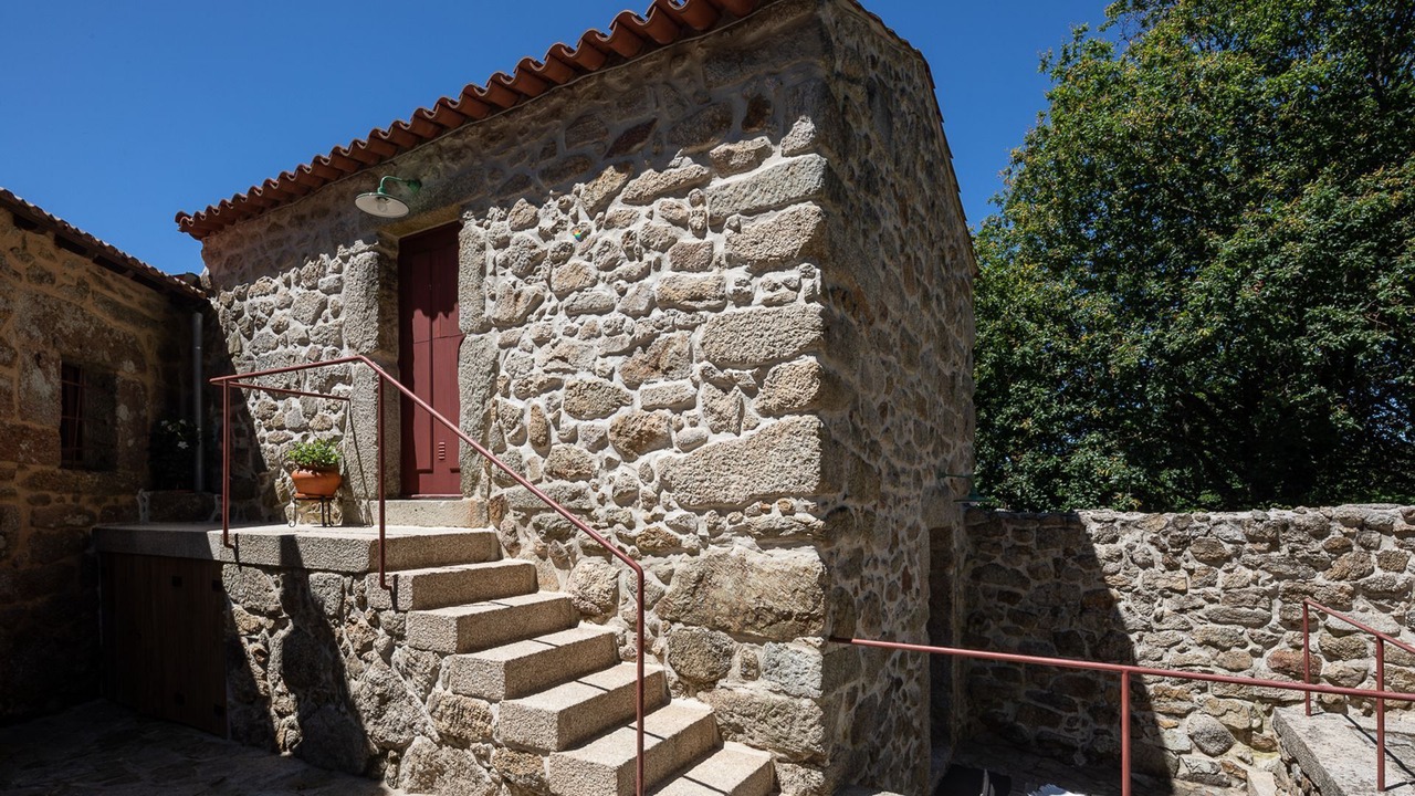 Photo of Outdoor in Macieira de Cambra