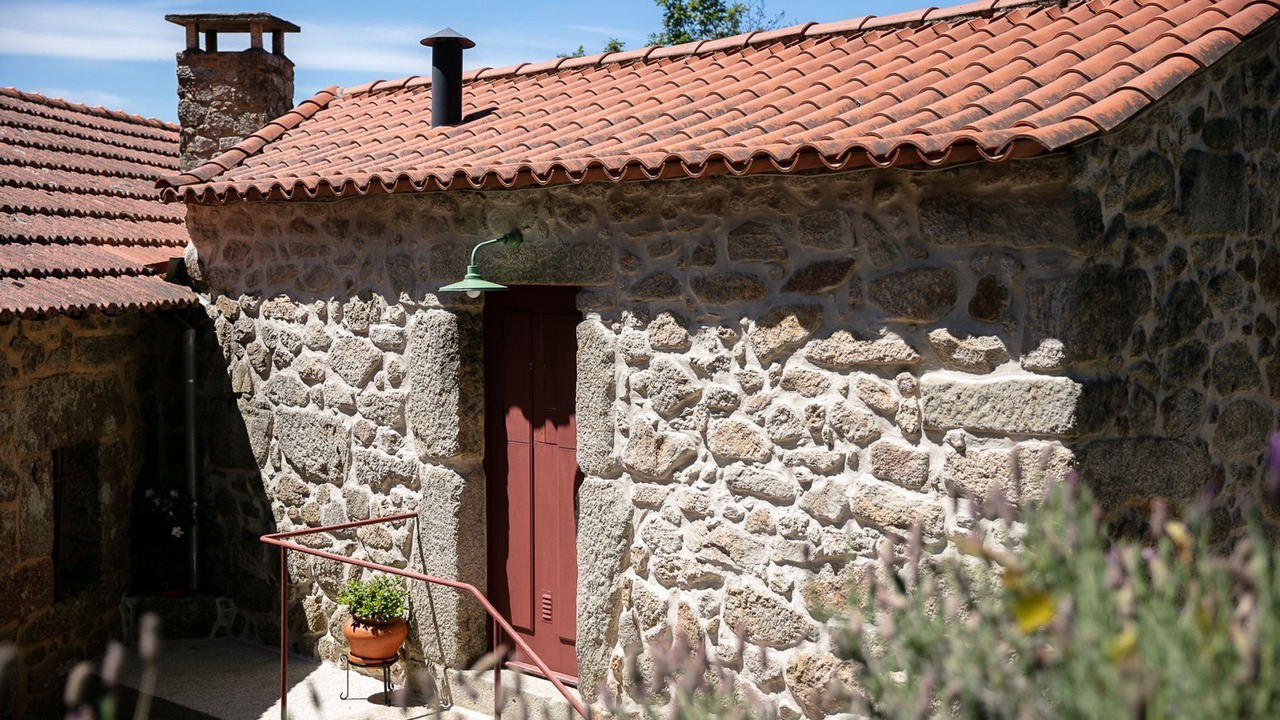 Photo of Outdoor in Macieira de Cambra