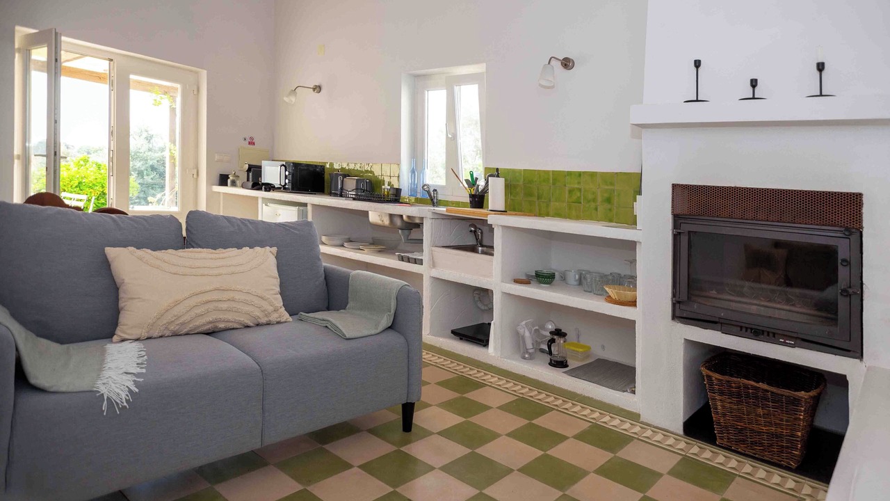 Photo of Others in Estremoz
