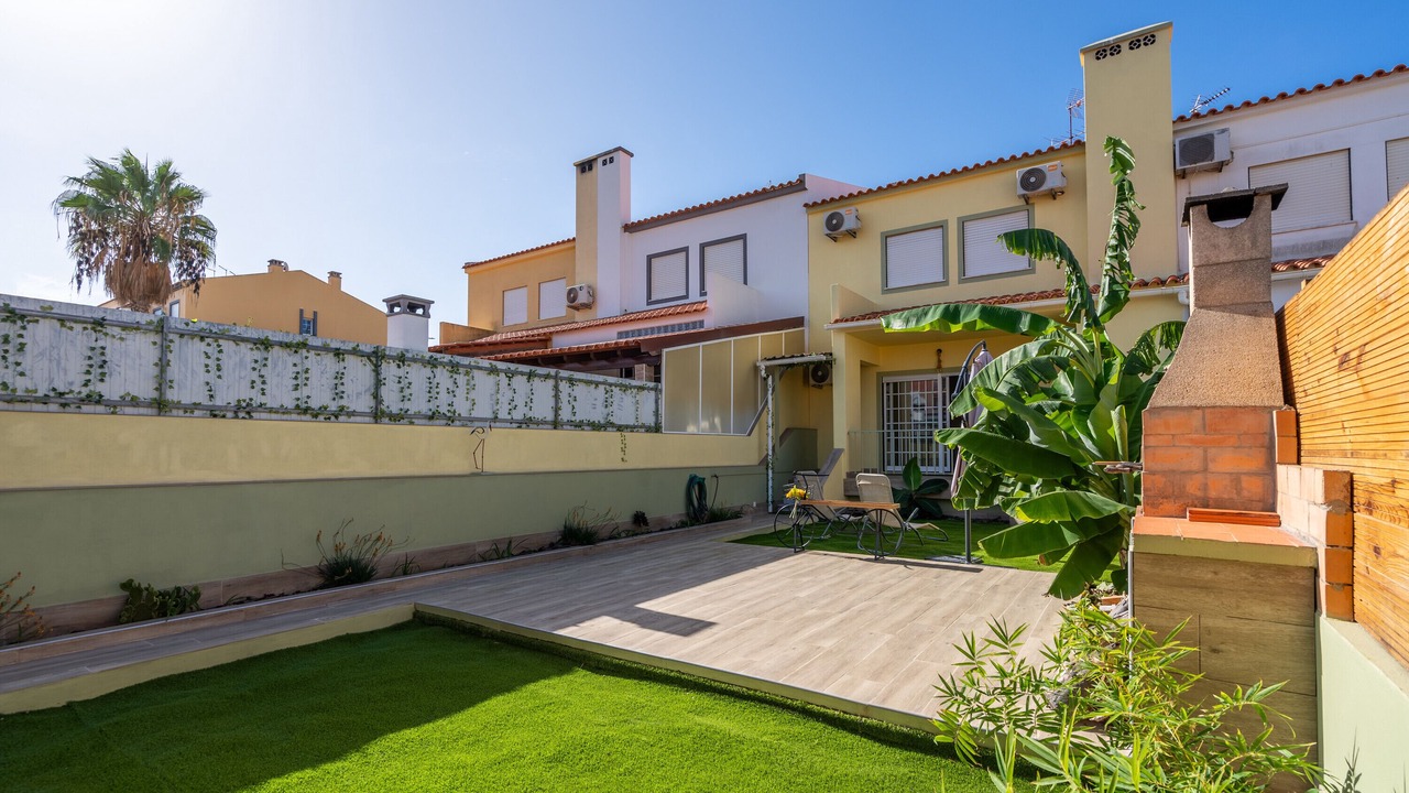 Photo of Outdoor in Parchal