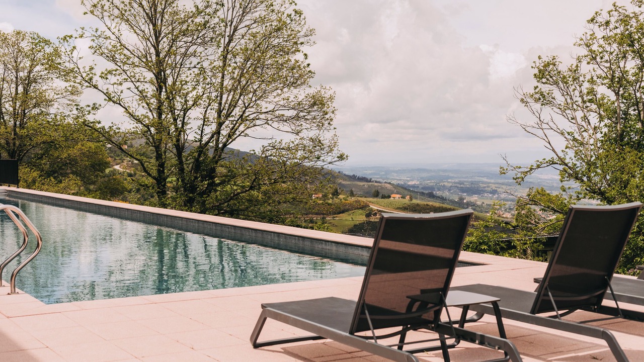 Photo of Outdoor in Vila Ruiva