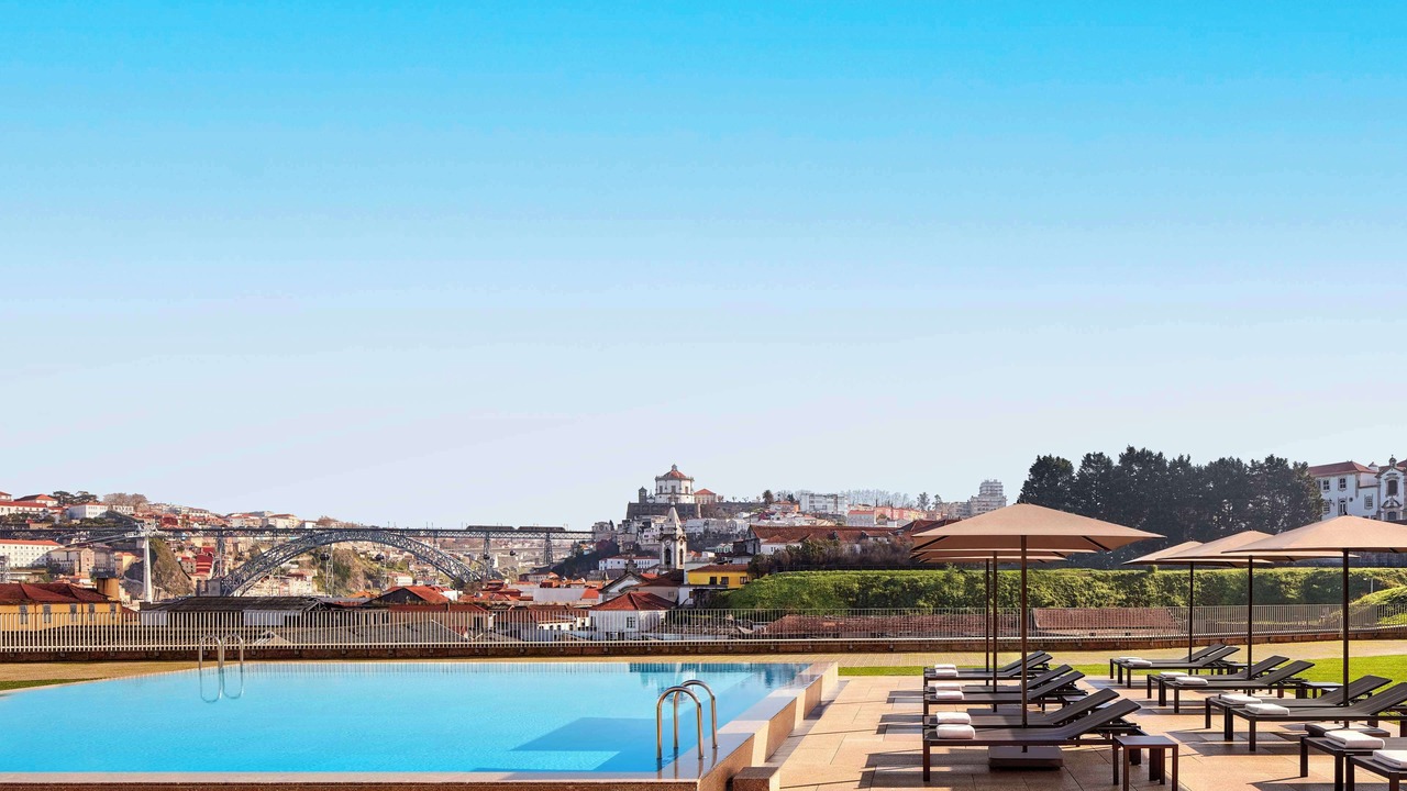 Photo of Outdoor in Santa Marinha