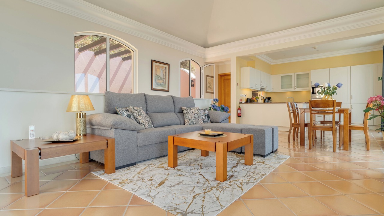 Photo of Livingroom in Sao Goncalo