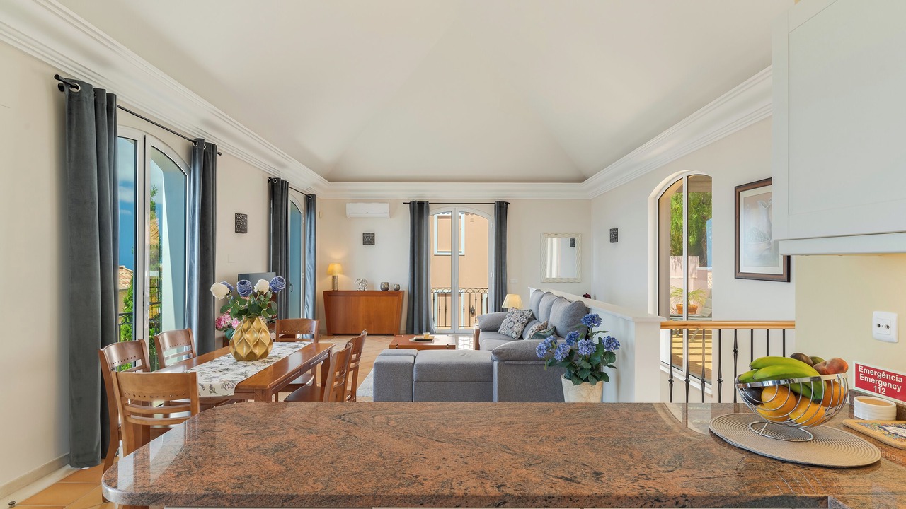 Photo of Livingroom in Sao Goncalo