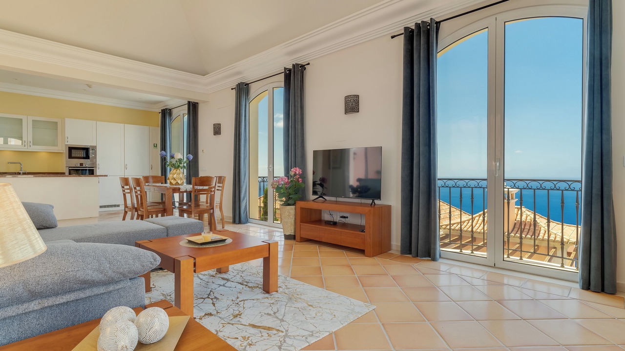 Photo of Livingroom in Sao Goncalo