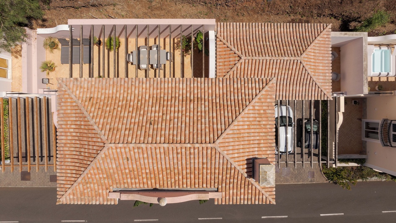 Photo of Outdoor in Sao Goncalo