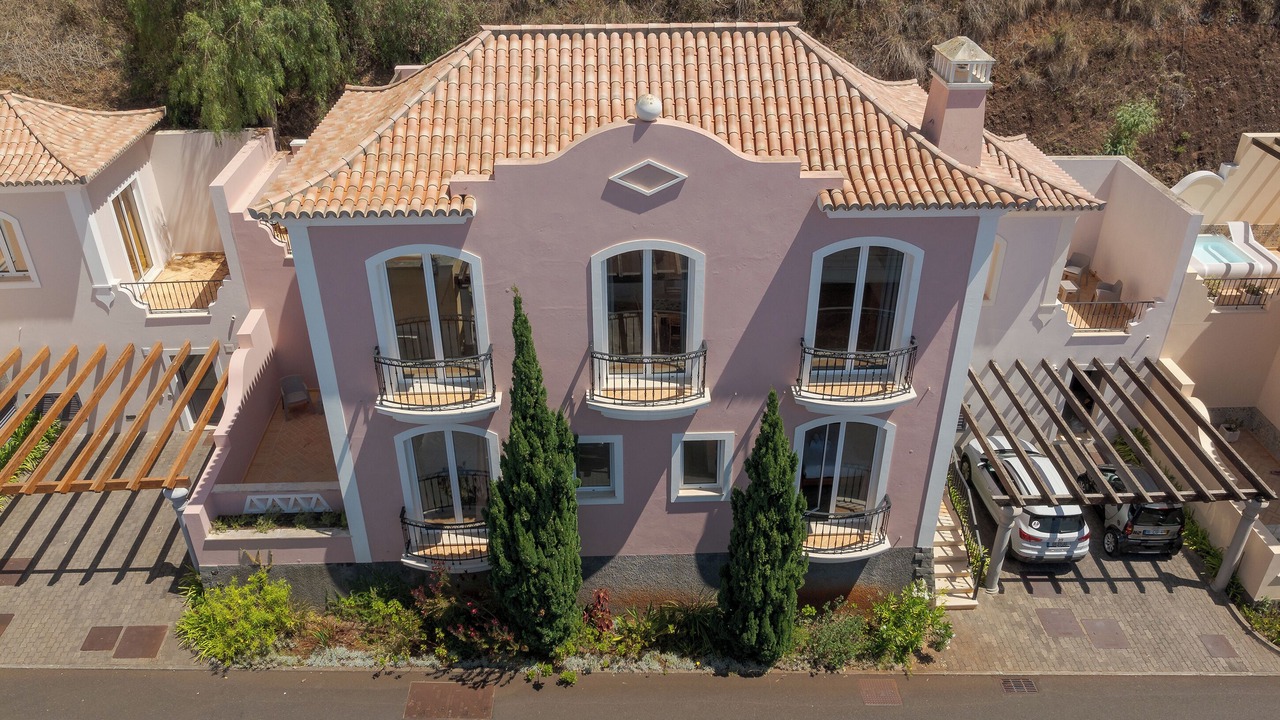Photo of Outdoor in Sao Goncalo