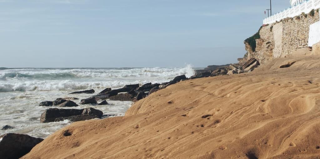 Photo of Outdoor in Praia das Macas