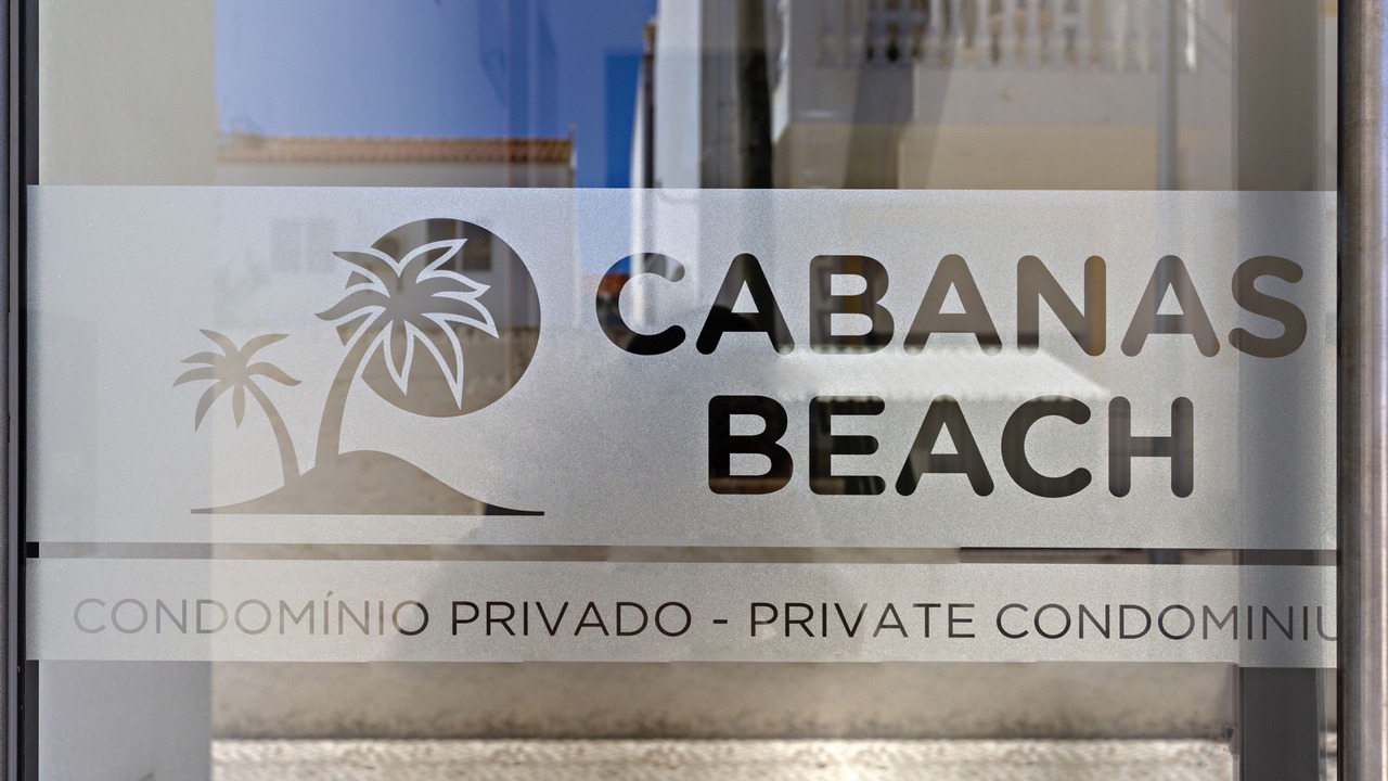 Photo of Others in Cabanas