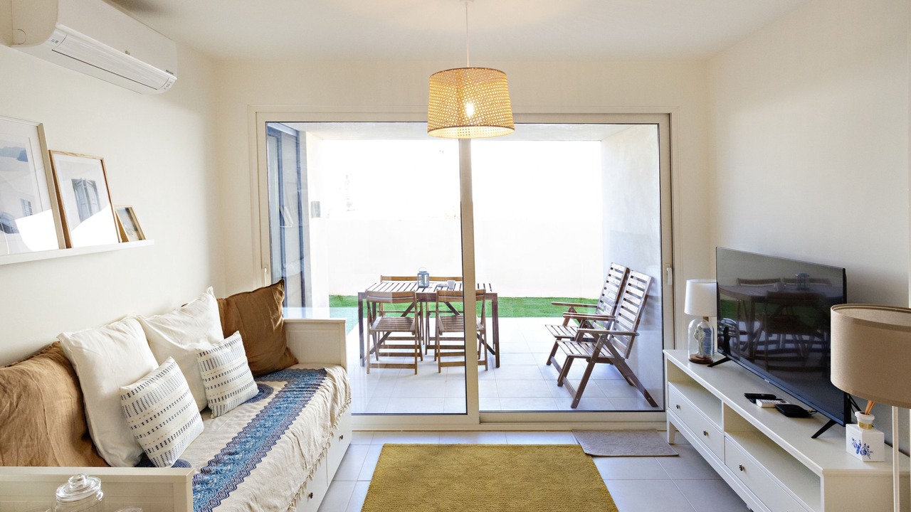 Photo of Others in Conceicao e Cabanas de Tavira