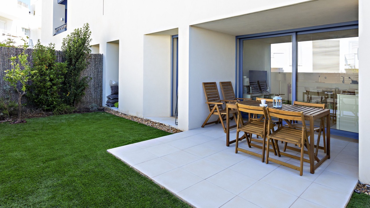 Photo of Others in Conceicao e Cabanas de Tavira