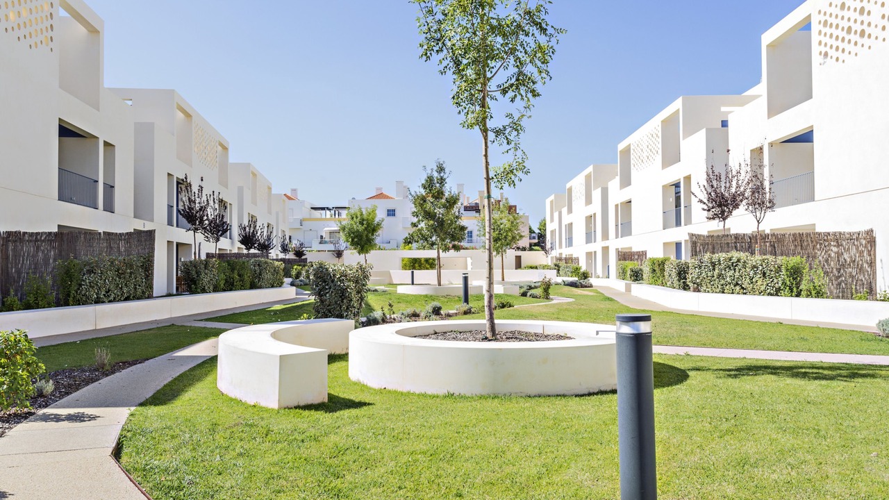 Photo of Others in Conceicao e Cabanas de Tavira
