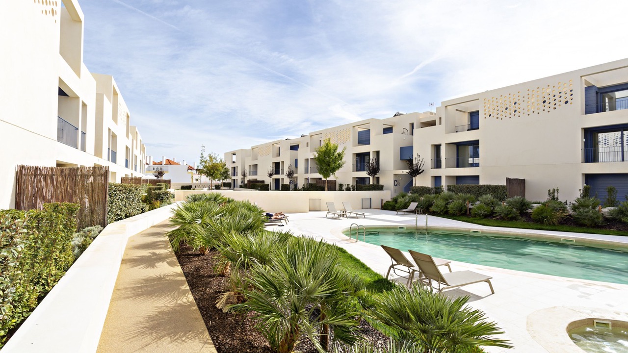 Photo of Others in Conceicao e Cabanas de Tavira