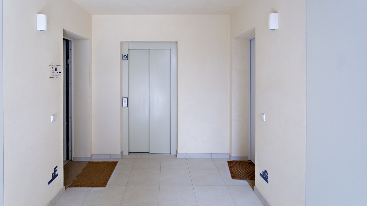 Photo of Others in Conceicao e Cabanas de Tavira