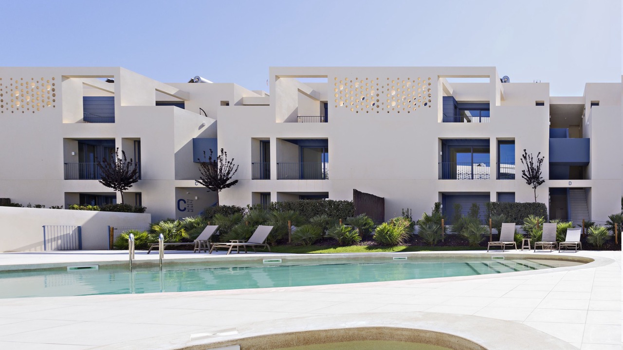 Photo of Others in Conceicao e Cabanas de Tavira