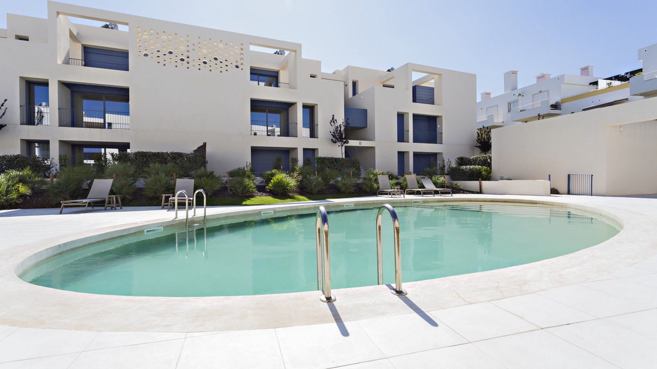 Photo of Others in Conceicao e Cabanas de Tavira