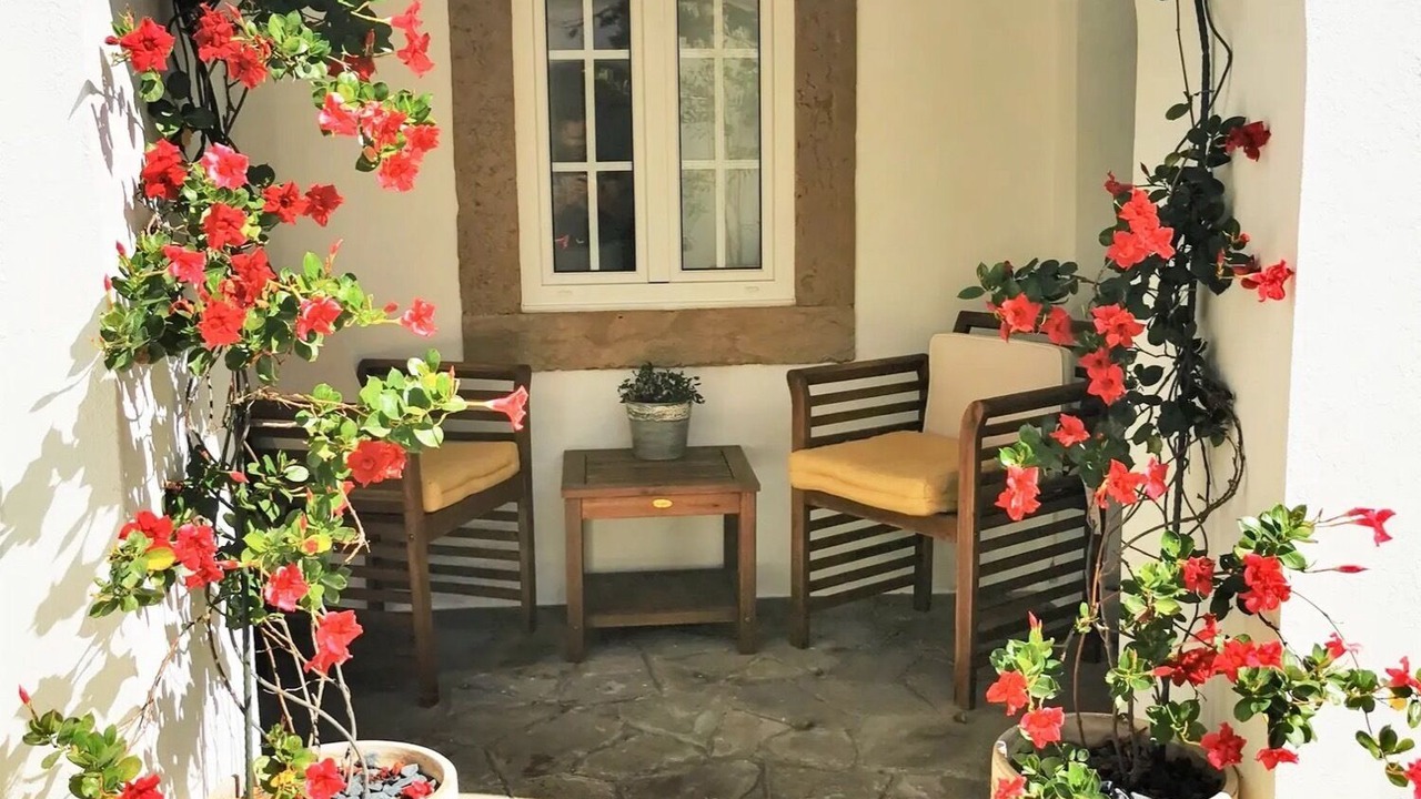 Photo of Outdoor in Sines
