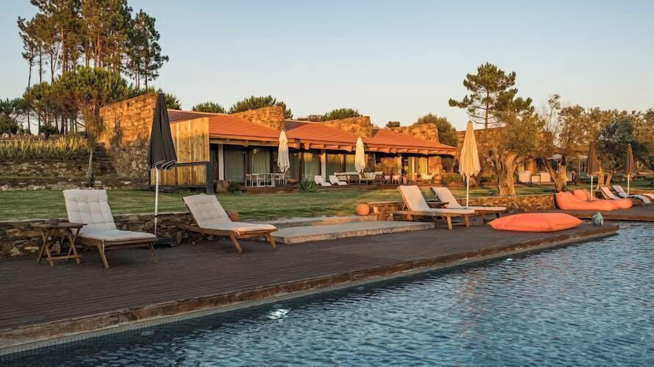 Photo of Outdoor in Baiona