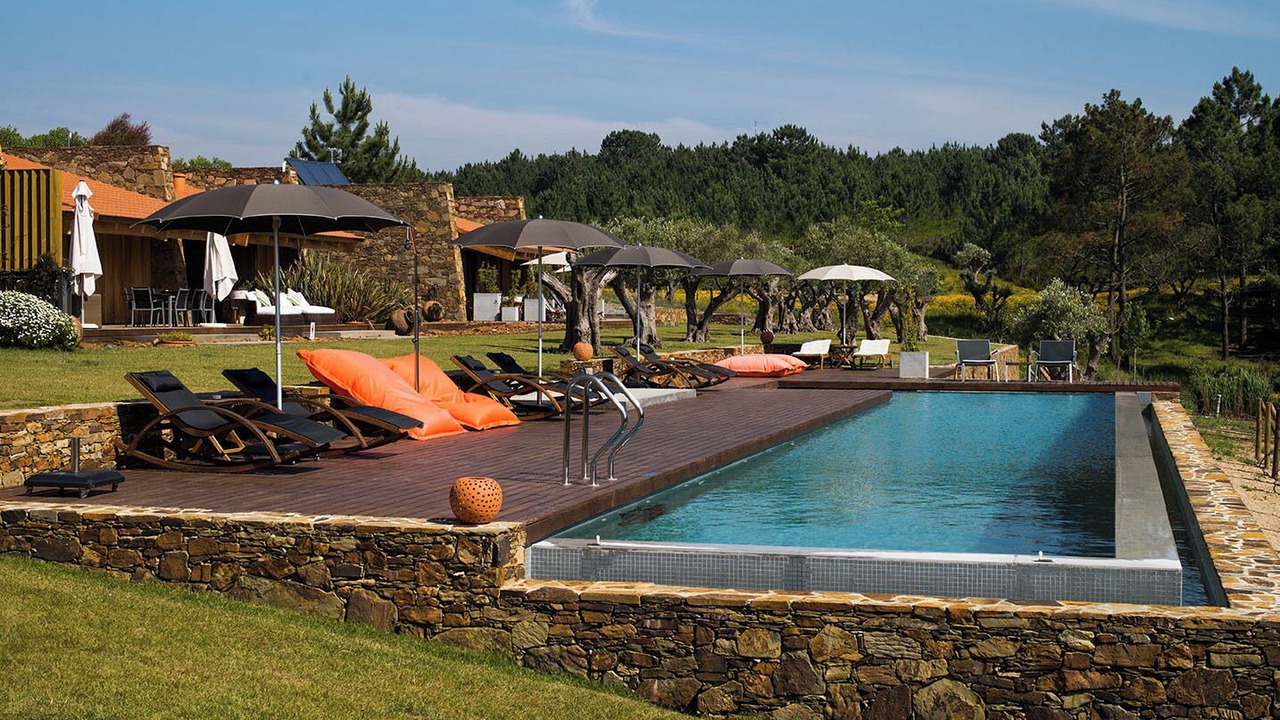 Photo of Outdoor in Baiona