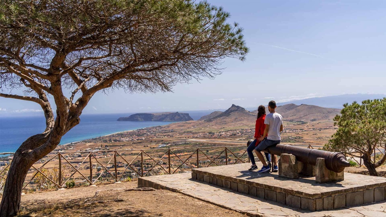 Photo of Others in Cabeco da Ponta