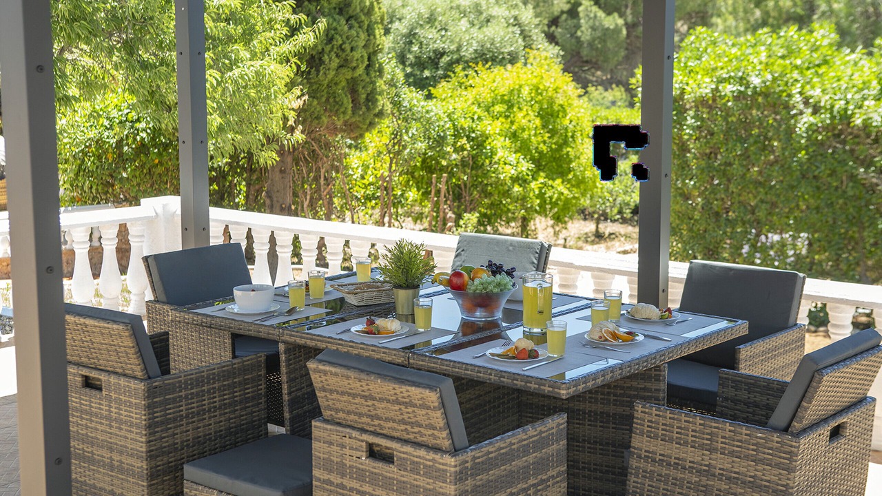 Photo of Livingroom in Lagoa e Carvoeiro