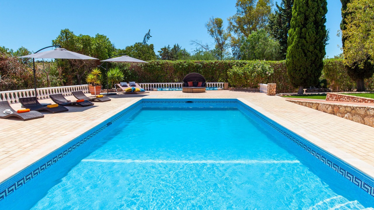 Photo of Outdoor in Lagoa e Carvoeiro