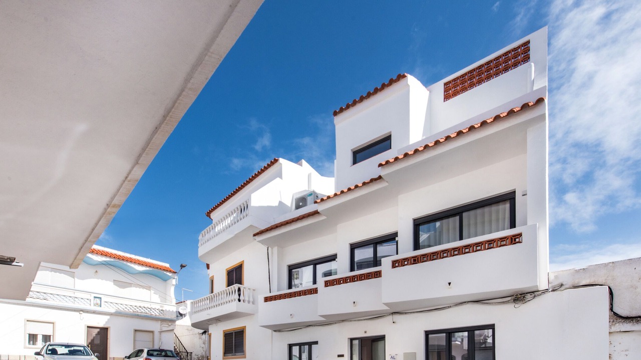 Photo of Outdoor in Calicos