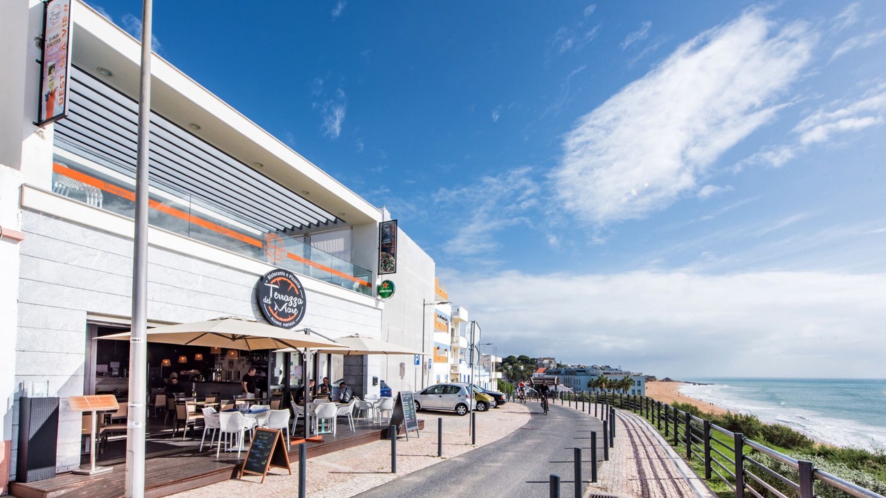 Photo of Outdoor in Calicos