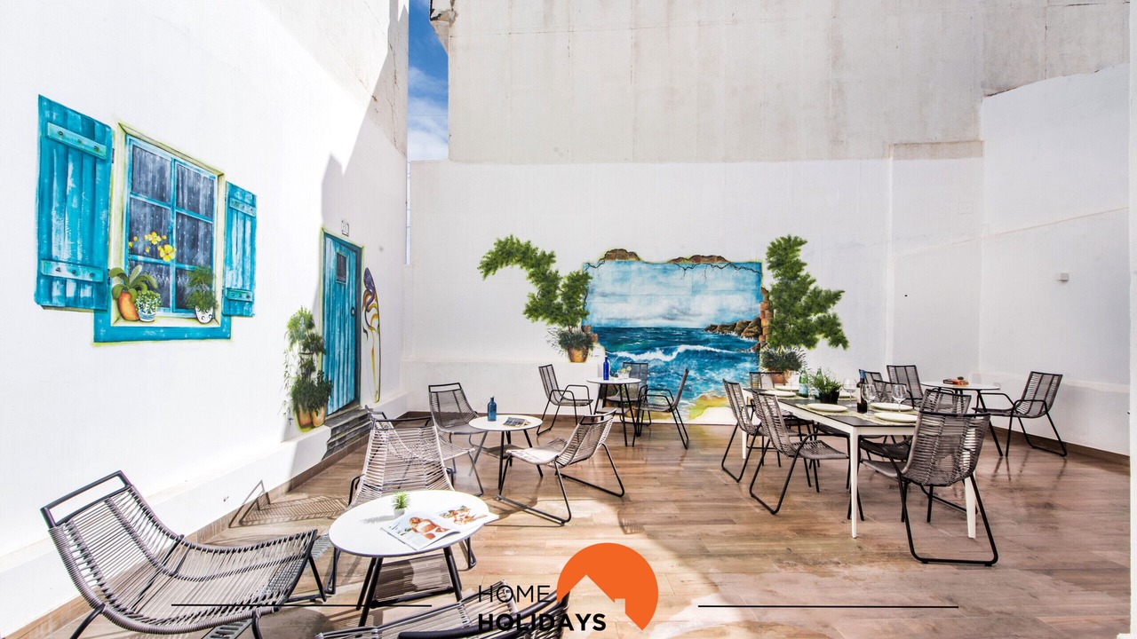 Photo of Others in Calicos