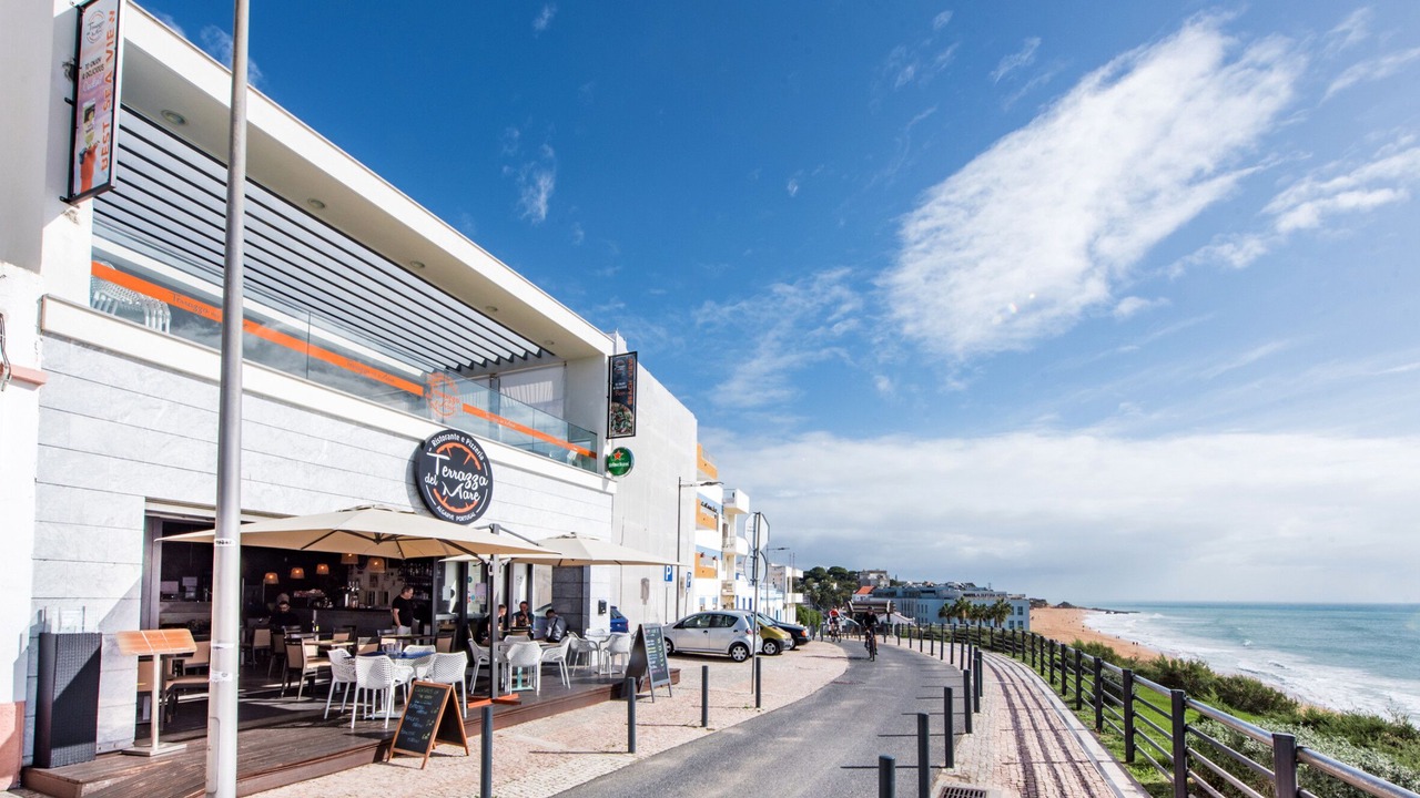 Photo of Outdoor in Calicos