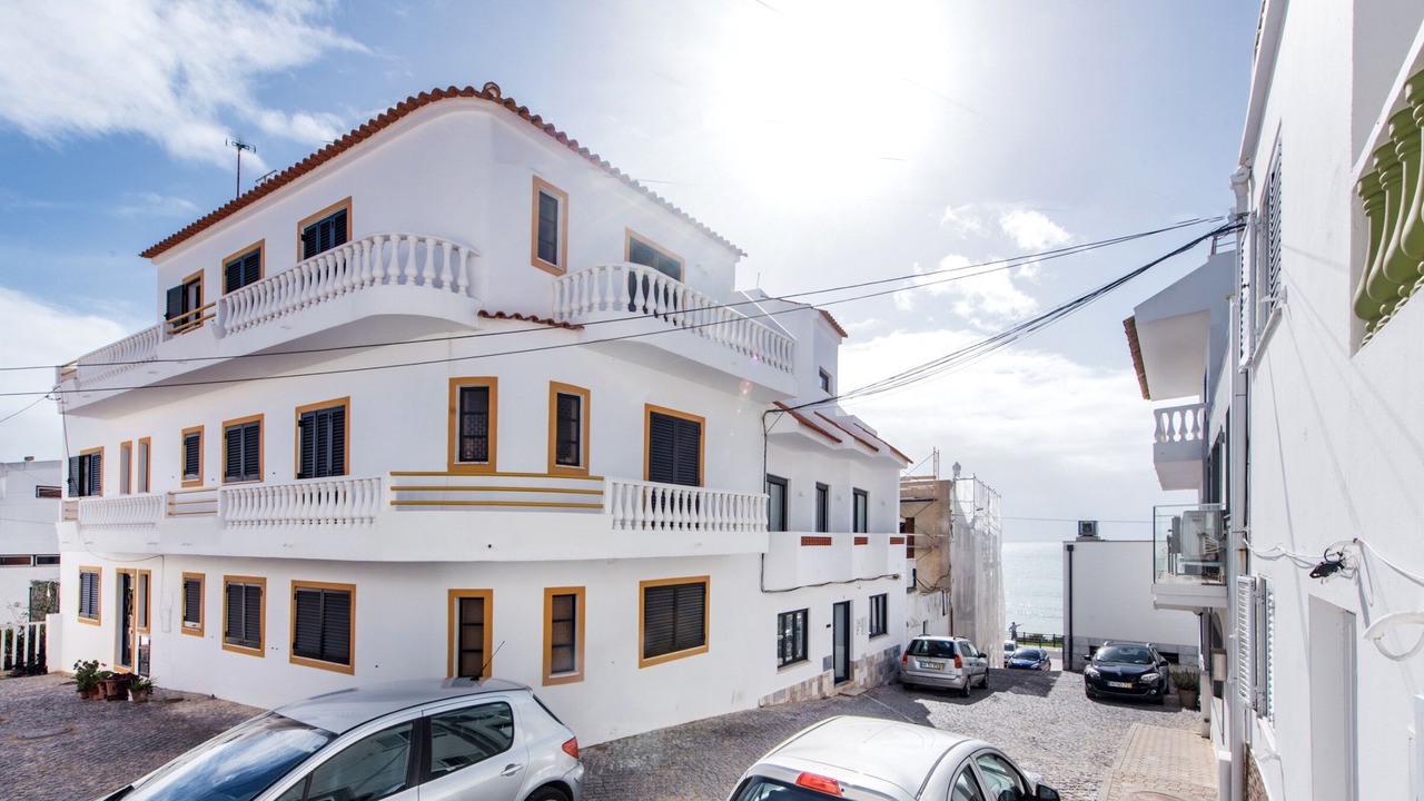 Photo of Outdoor in Calicos