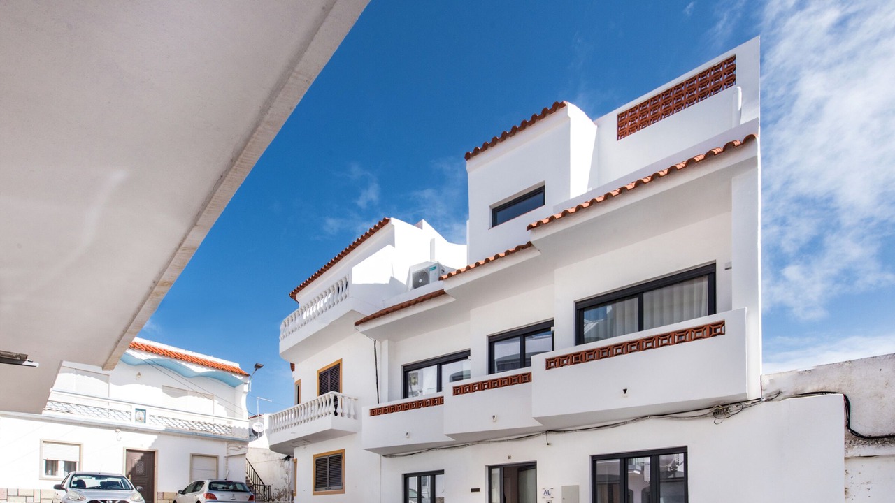 Photo of Outdoor in Calicos