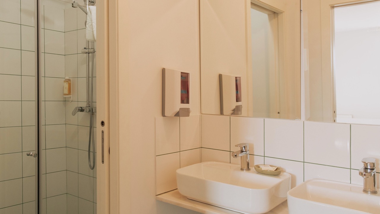 Photo of Bedroom in Vila Praia de Ancora