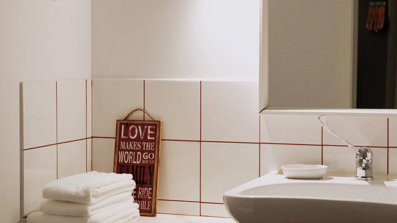 Photo of Bedroom in Vila Praia de Ancora