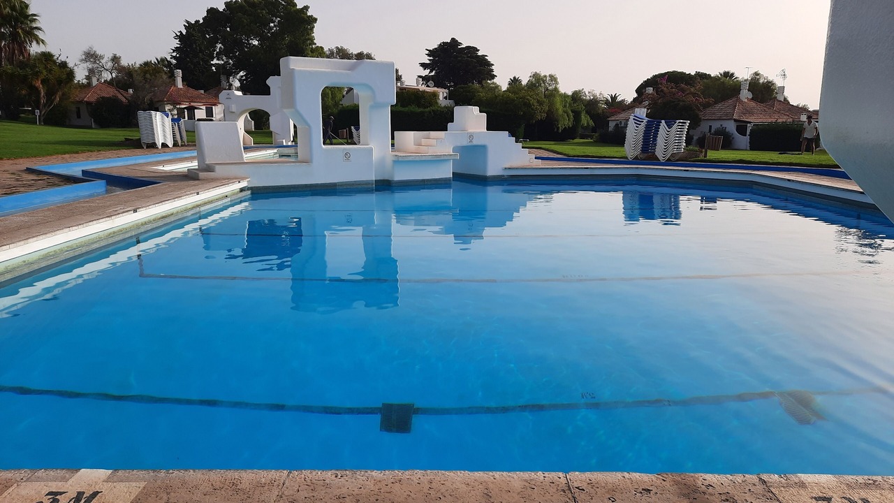Photo of Outdoor in Santa Luzia