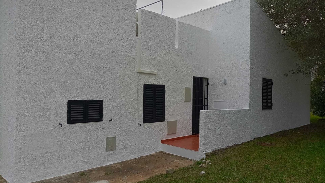 Photo of Outdoor in Santa Luzia