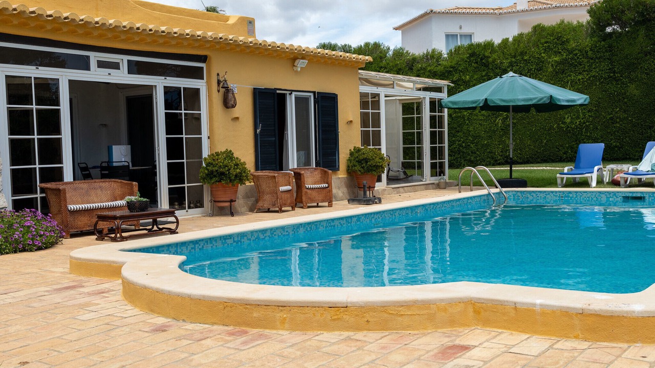 Photo of Outdoor in Porto de Mos