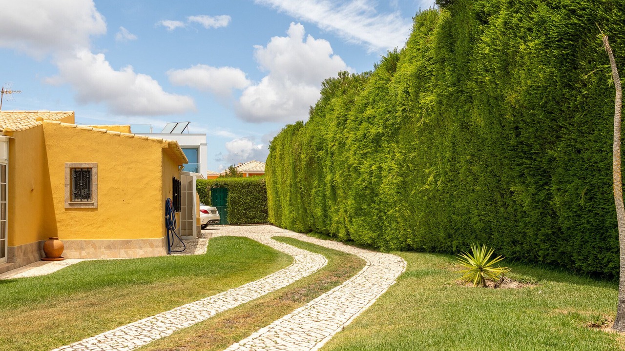 Photo of Outdoor in Porto de Mos