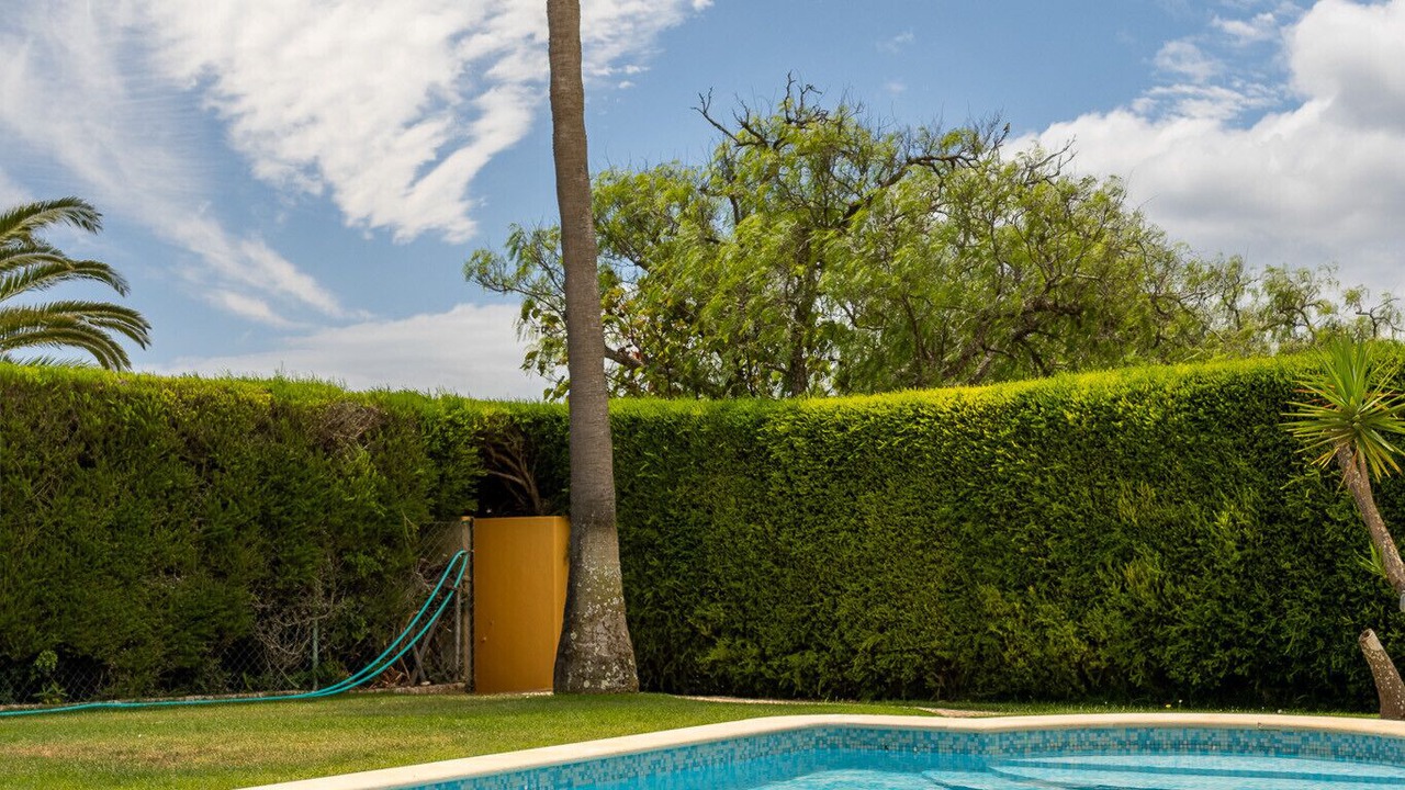 Photo of Outdoor in Porto de Mos