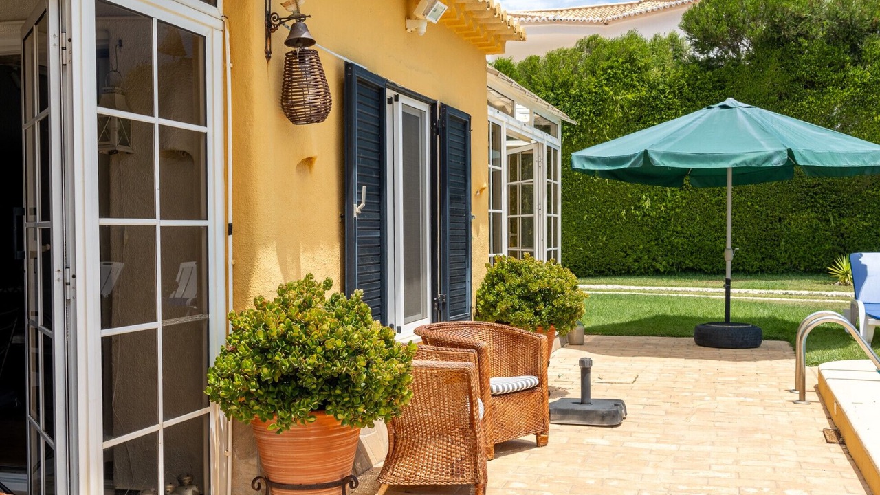 Photo of Outdoor in Porto de Mos