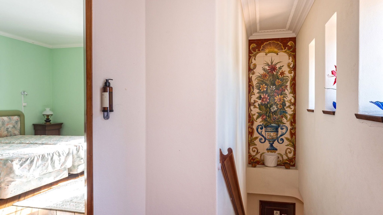 Photo of Others in Monserrate