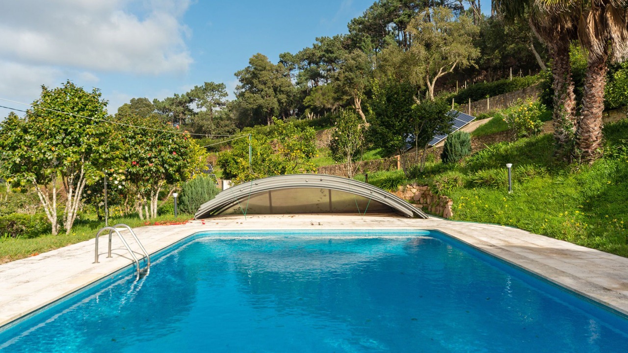 Photo of Outdoor in Monserrate