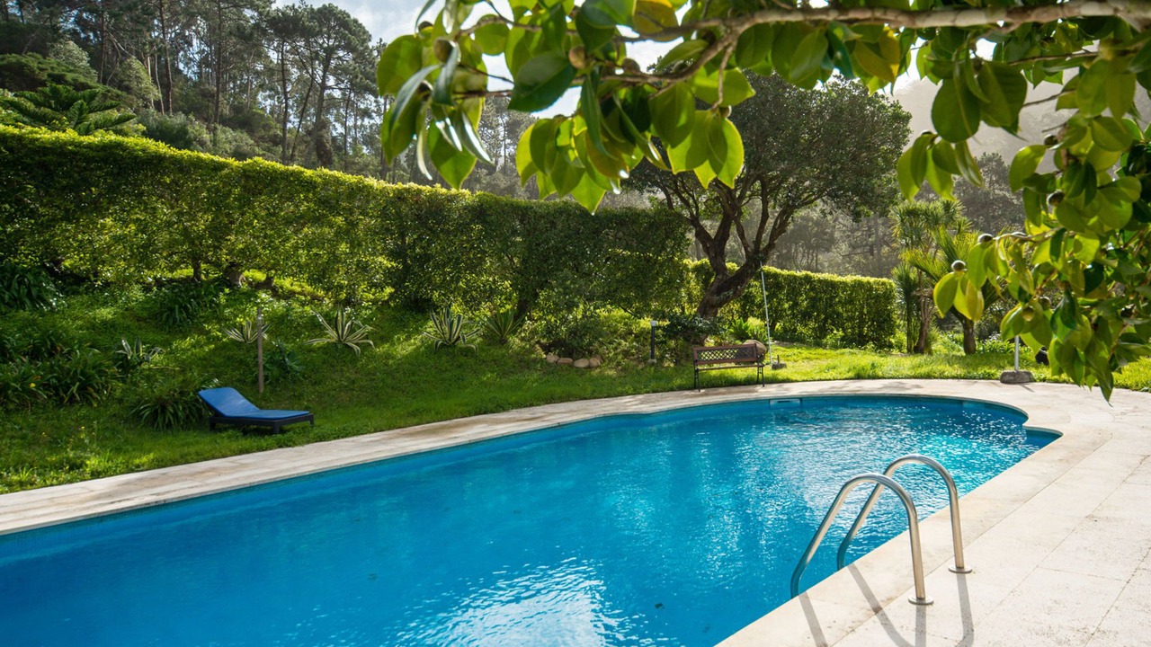 Photo of Outdoor in Monserrate