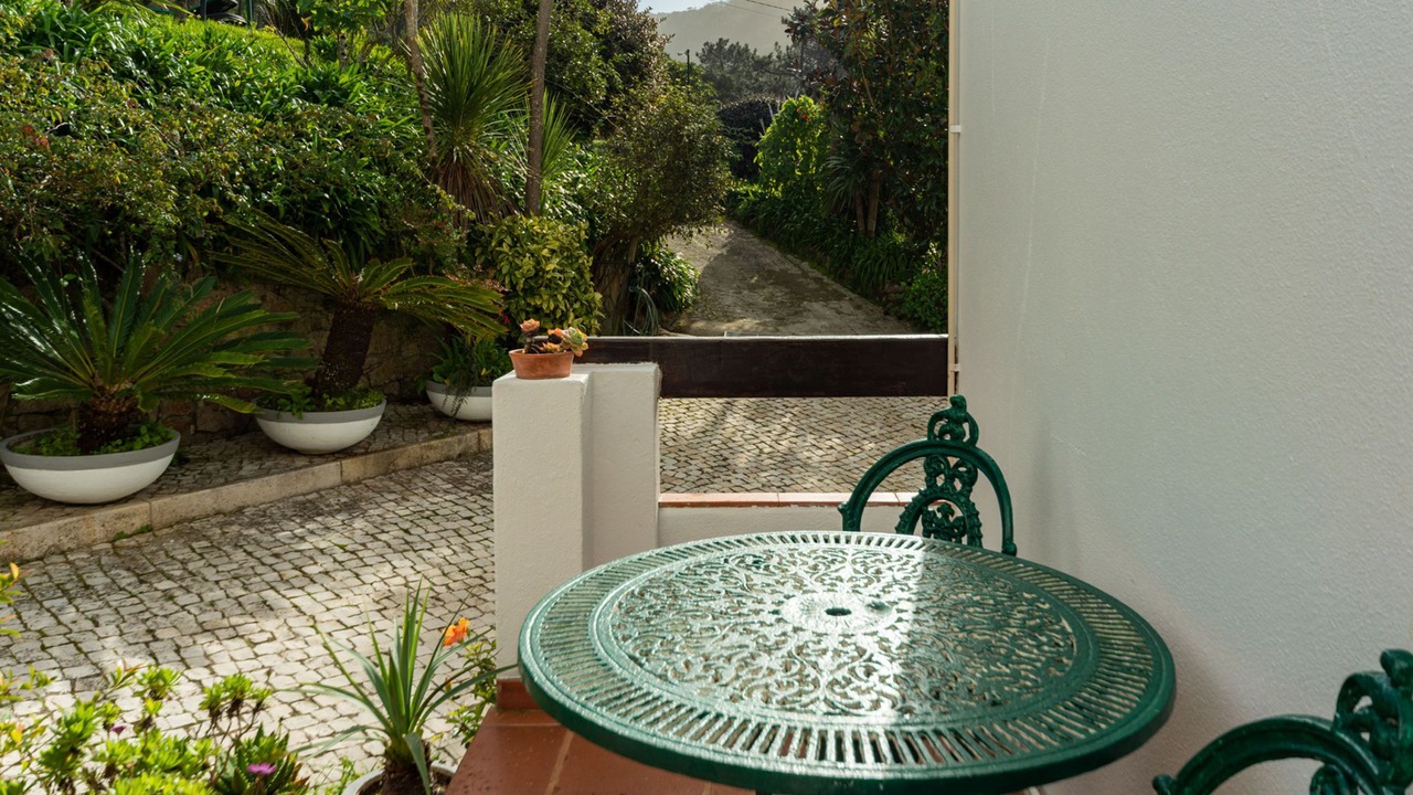 Photo of Outdoor in Monserrate
