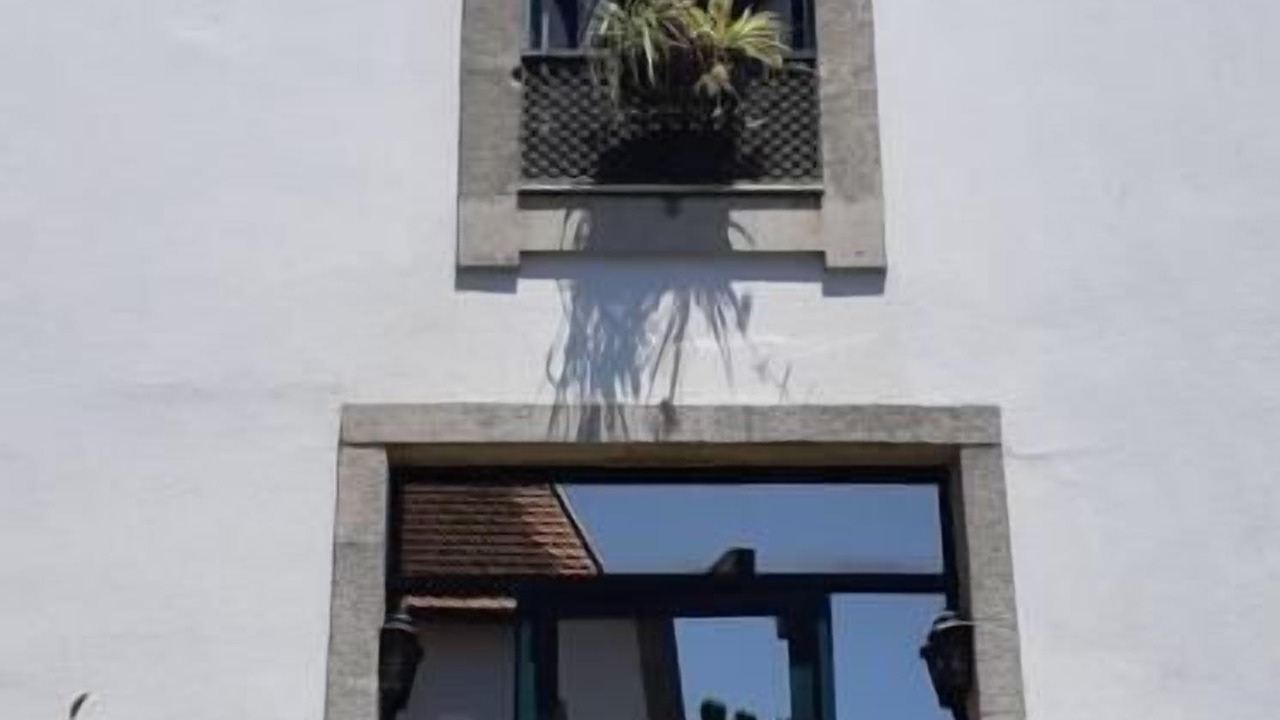 Photo of Outdoor in Leixões
