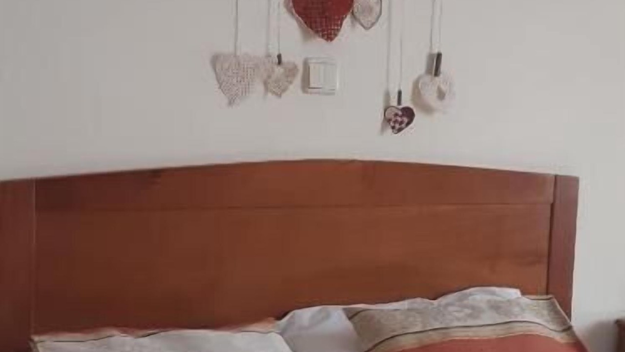 Photo of Bedroom in Leixões