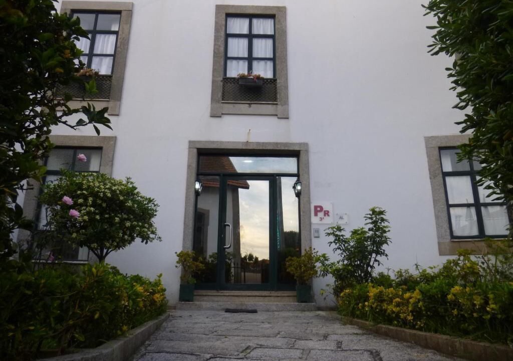 Photo of Outdoor in Leixões
