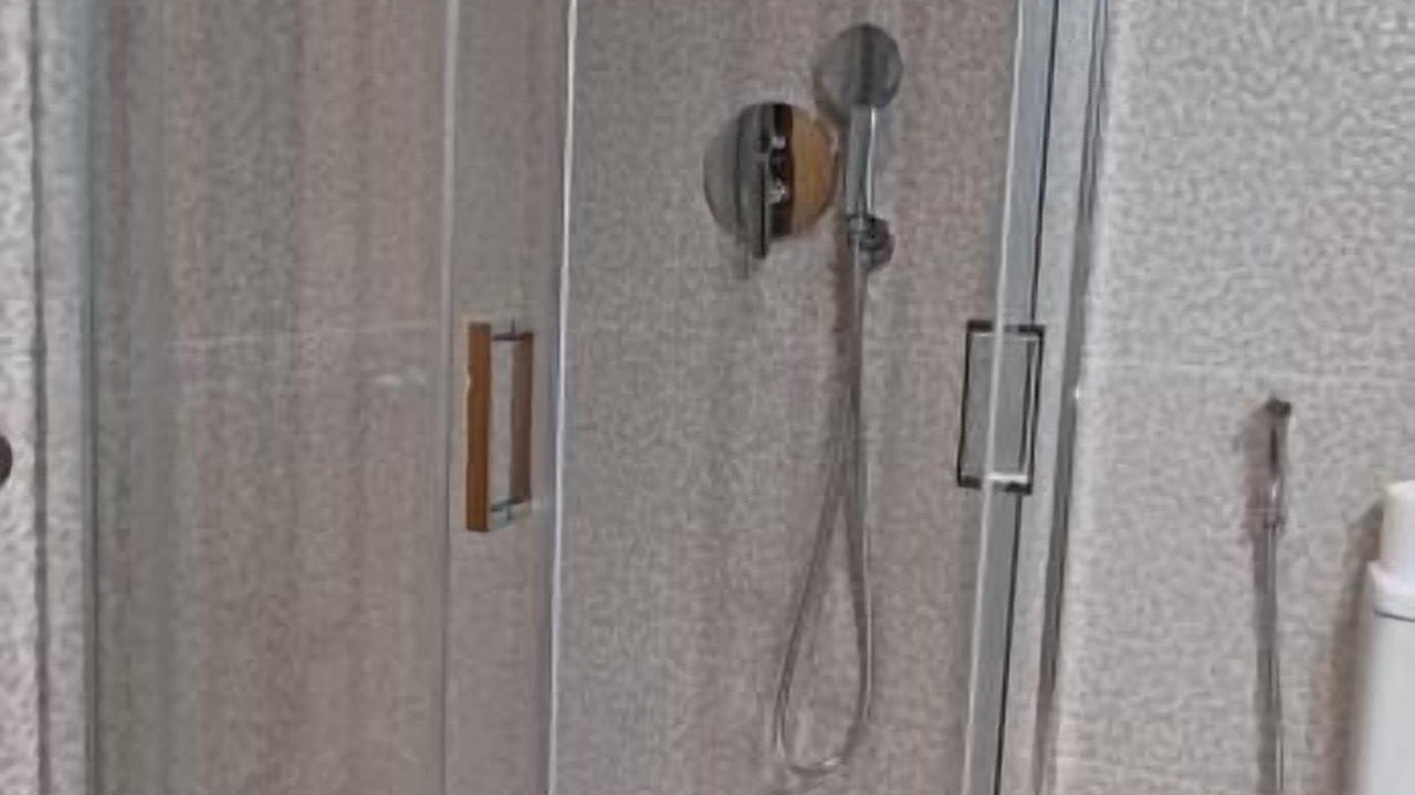 Photo of Bathroom in Leixões